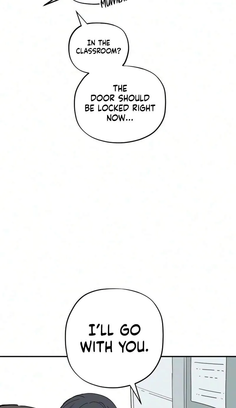Aching Chapter 28 page 24
