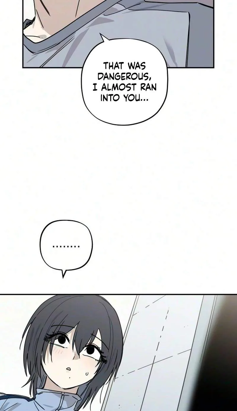 Aching Chapter 28 page 22