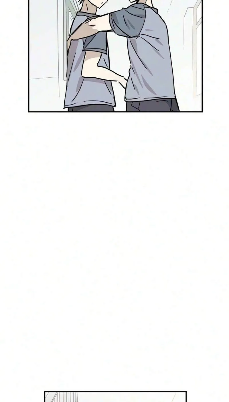 Aching Chapter 28 page 28