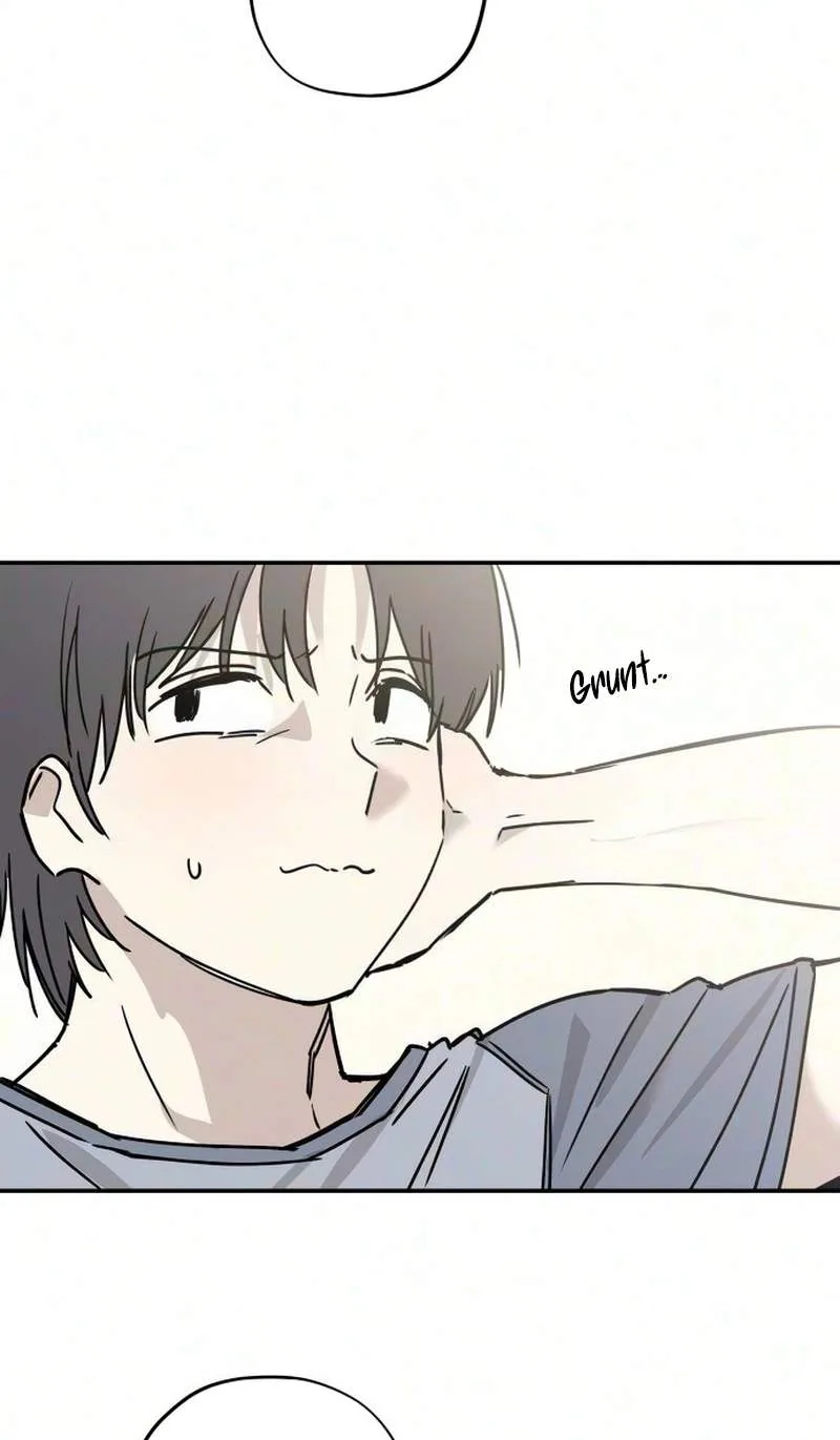 Aching Chapter 28 page 34