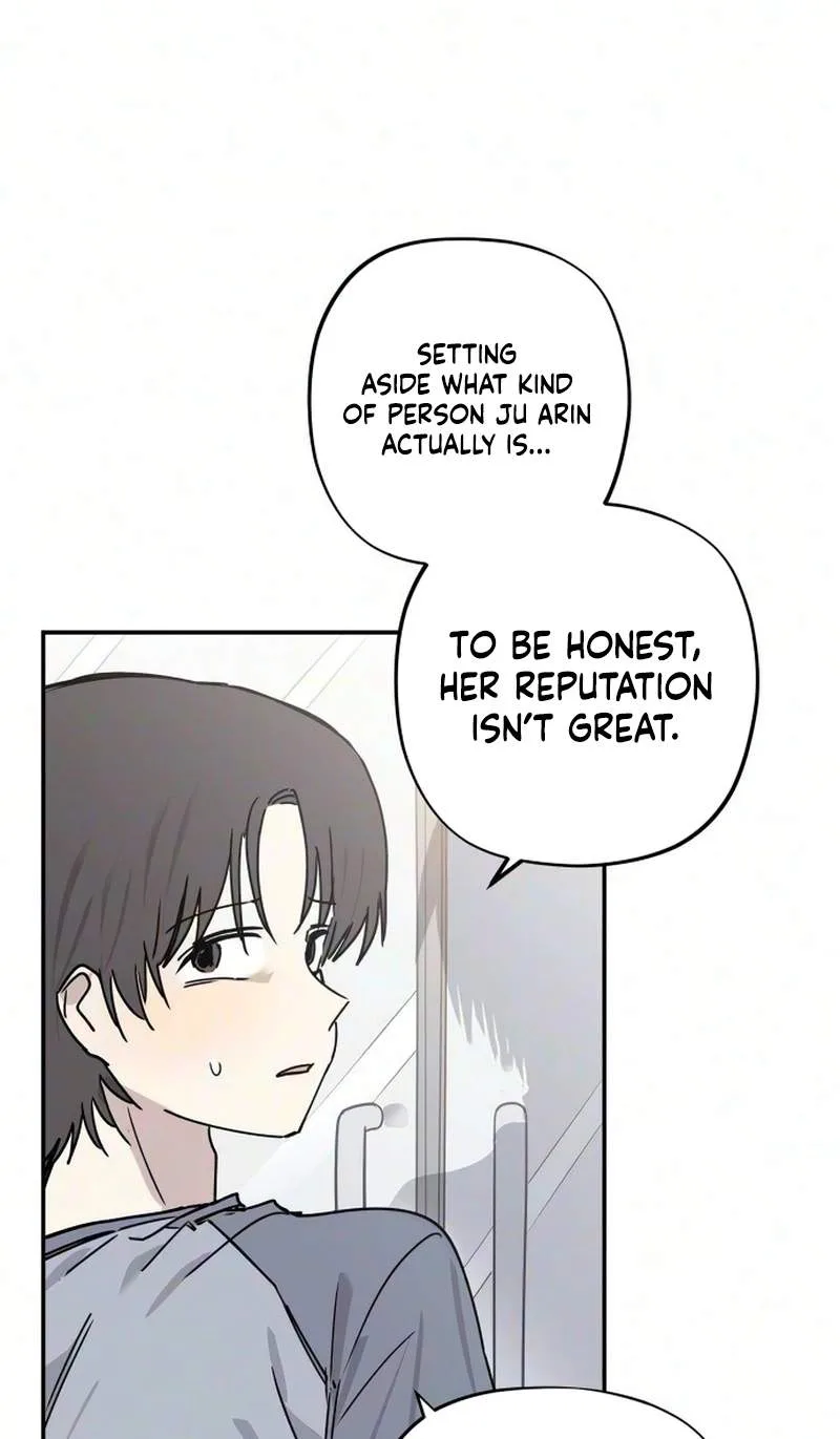 Aching Chapter 28 page 36