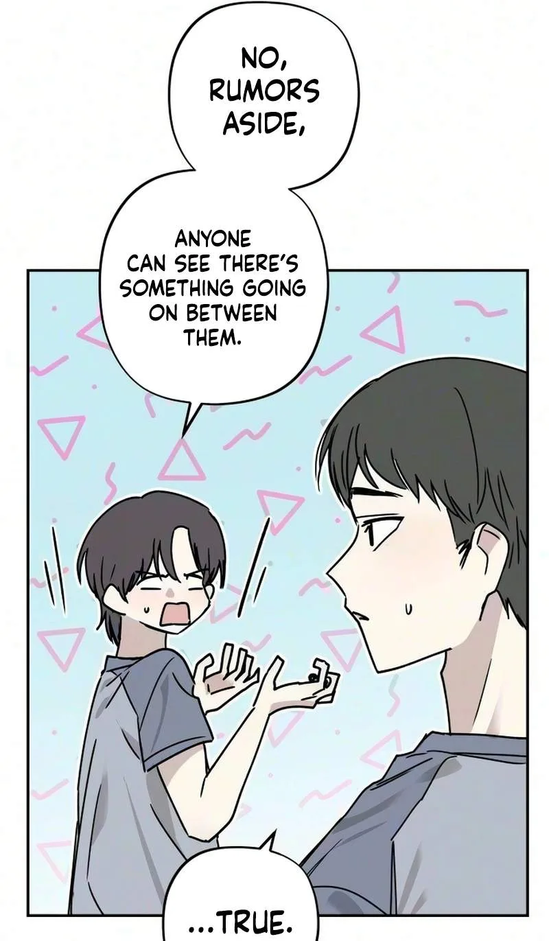 Aching Chapter 28 page 33