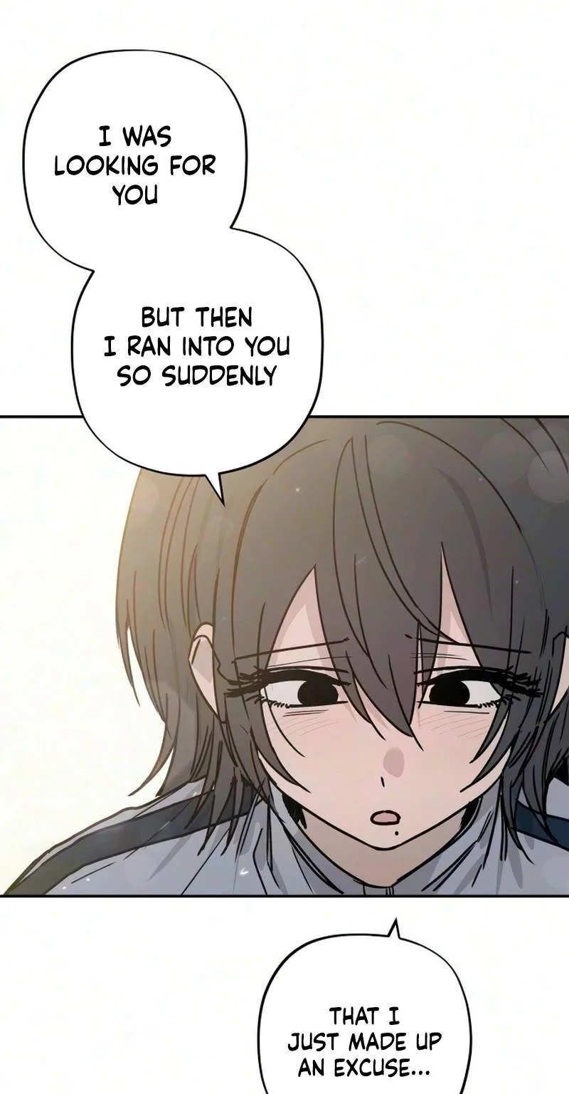 Aching Chapter 28 page 51
