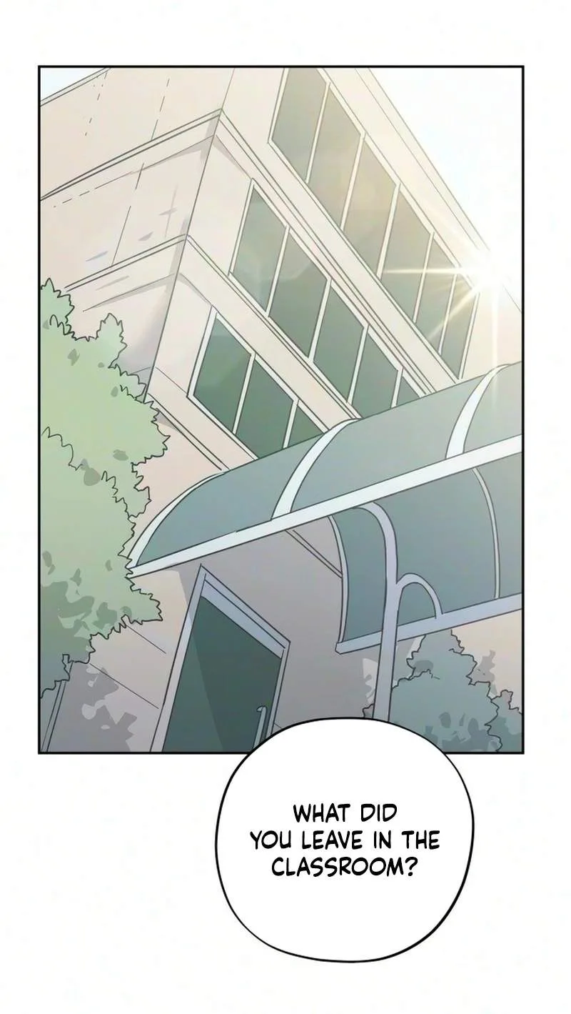 Aching Chapter 28 page 45