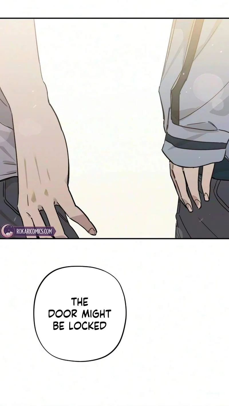Aching Chapter 28 page 46