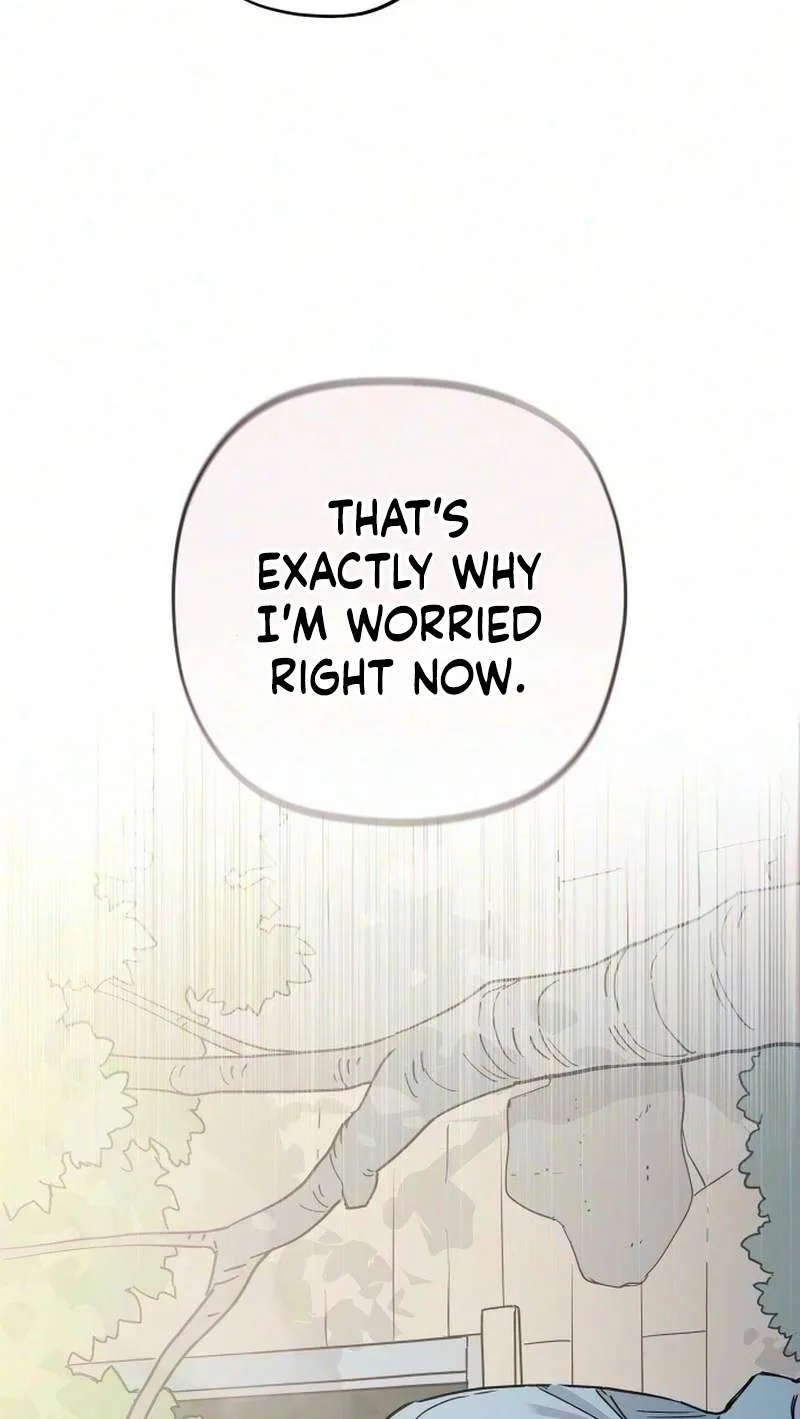 Aching Chapter 28 page 43