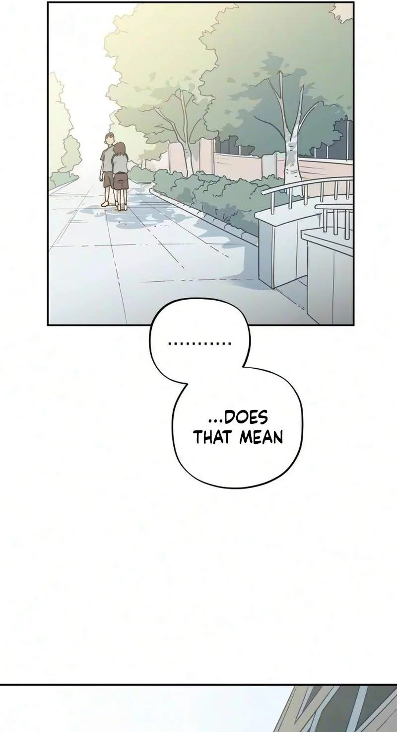 Aching Chapter 28 page 53