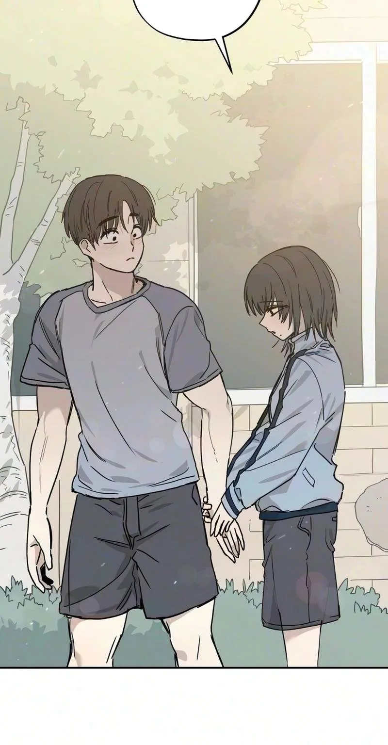 Aching Chapter 28 page 50