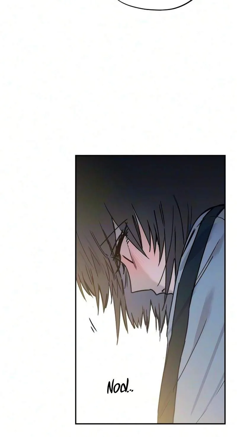 Aching Chapter 28 page 55