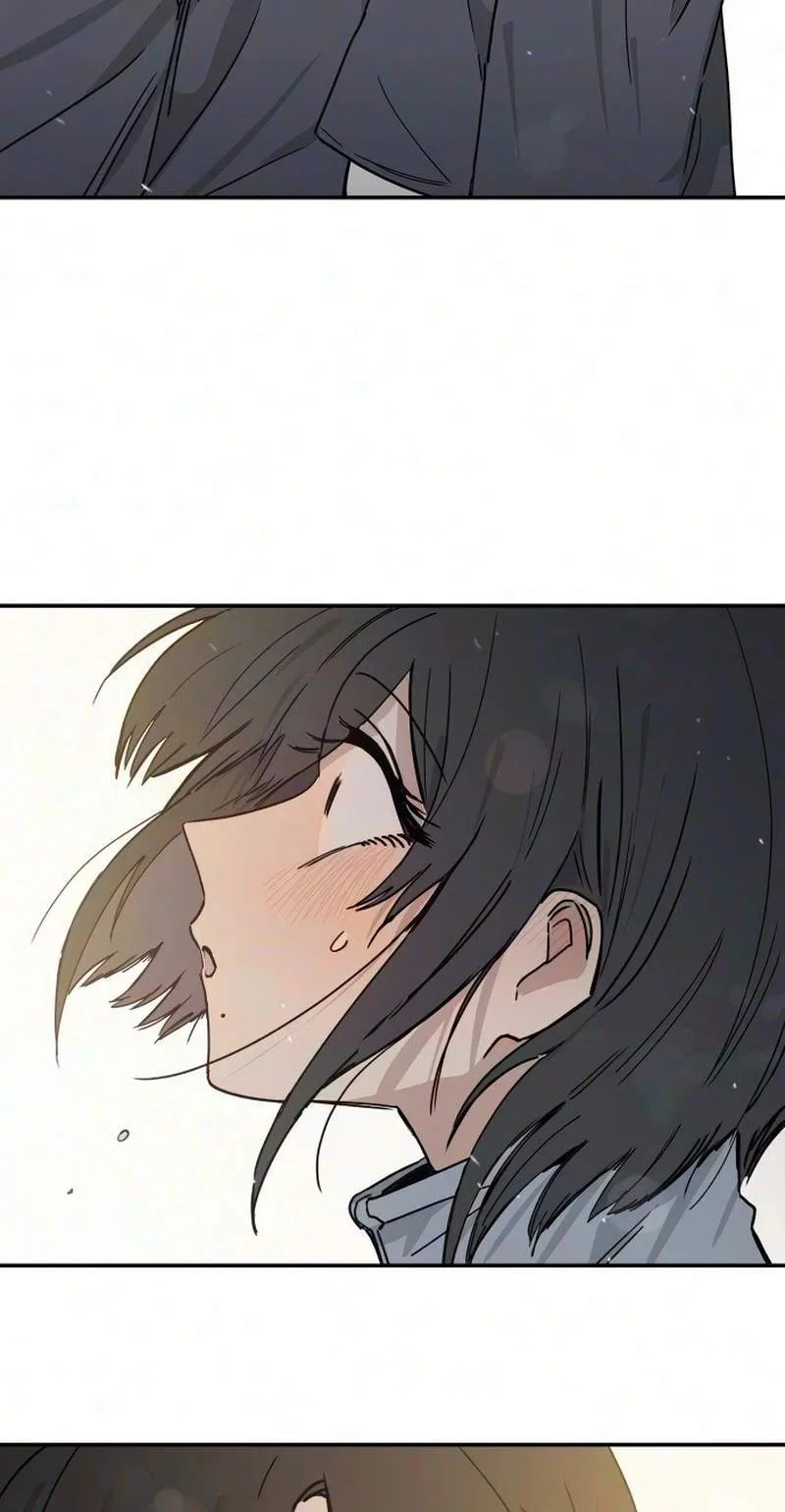 Aching Chapter 28 page 61