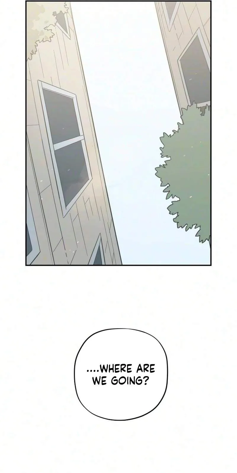 Aching Chapter 28 page 65