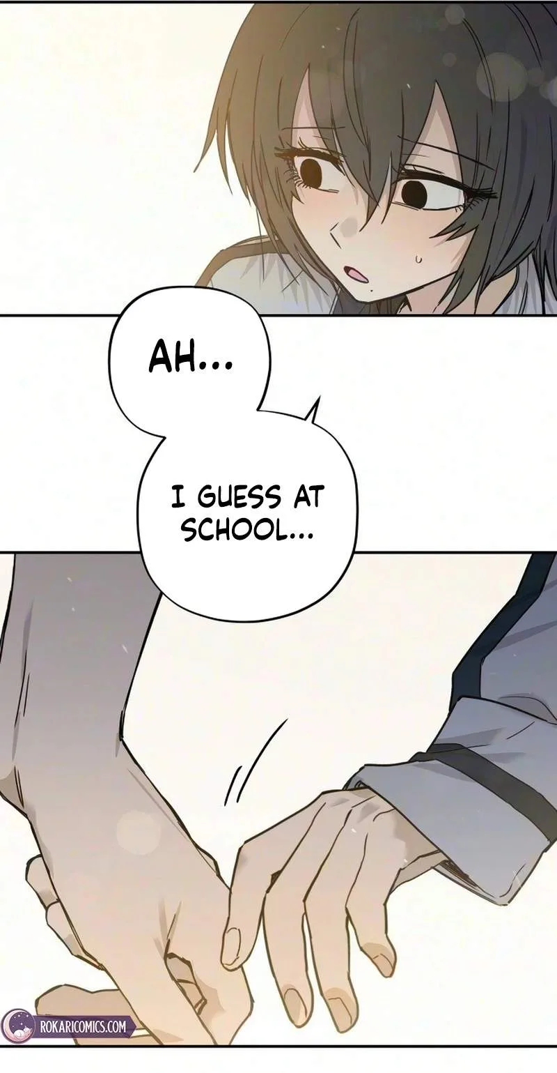Aching Chapter 28 page 59