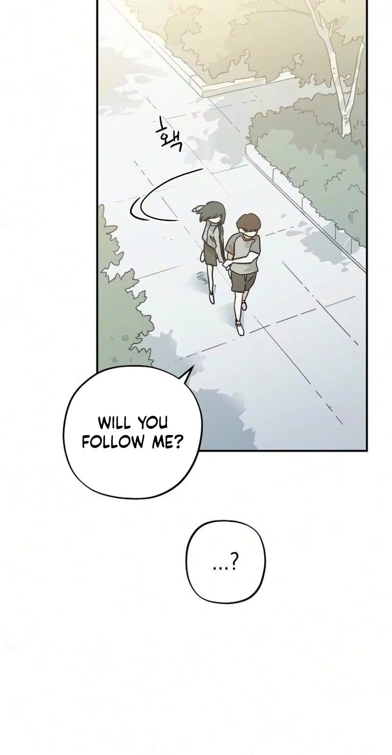 Aching Chapter 28 page 63