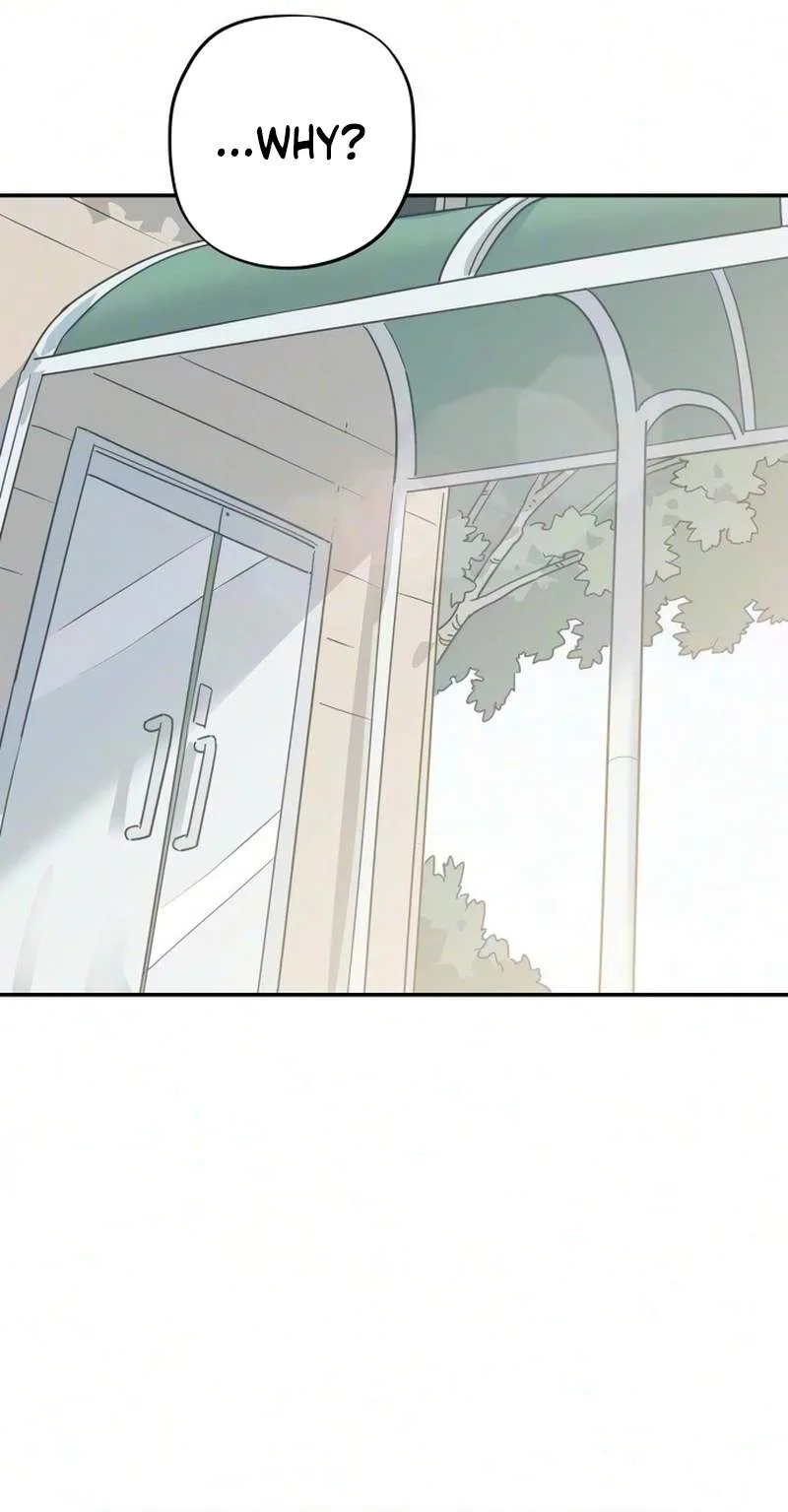 Aching Chapter 28 page 64