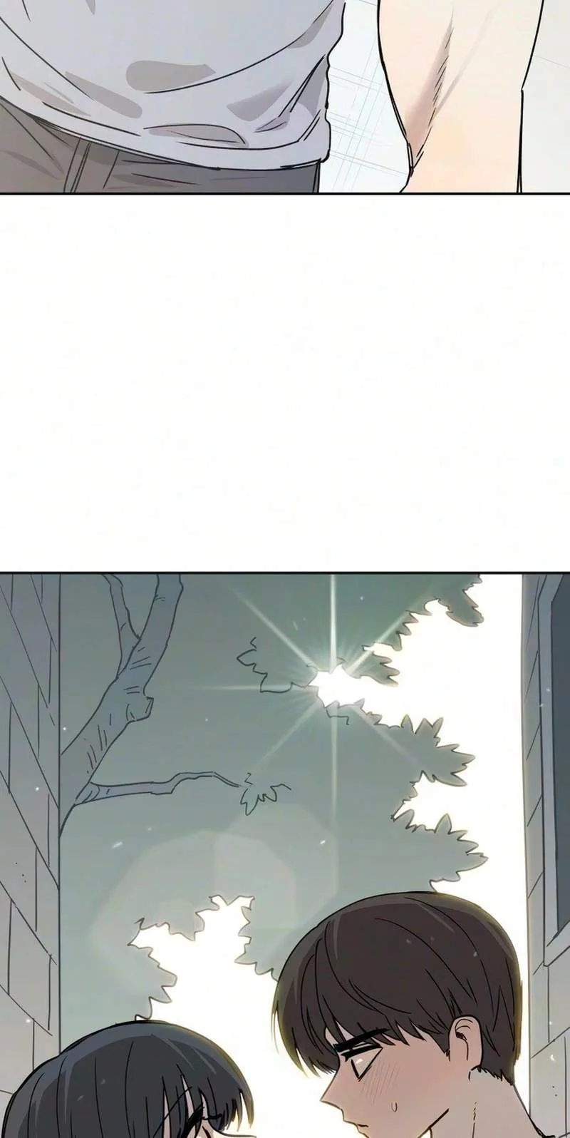 Aching Chapter 28 page 69