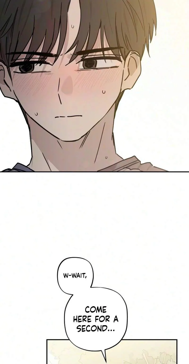 Aching Chapter 28 page 62