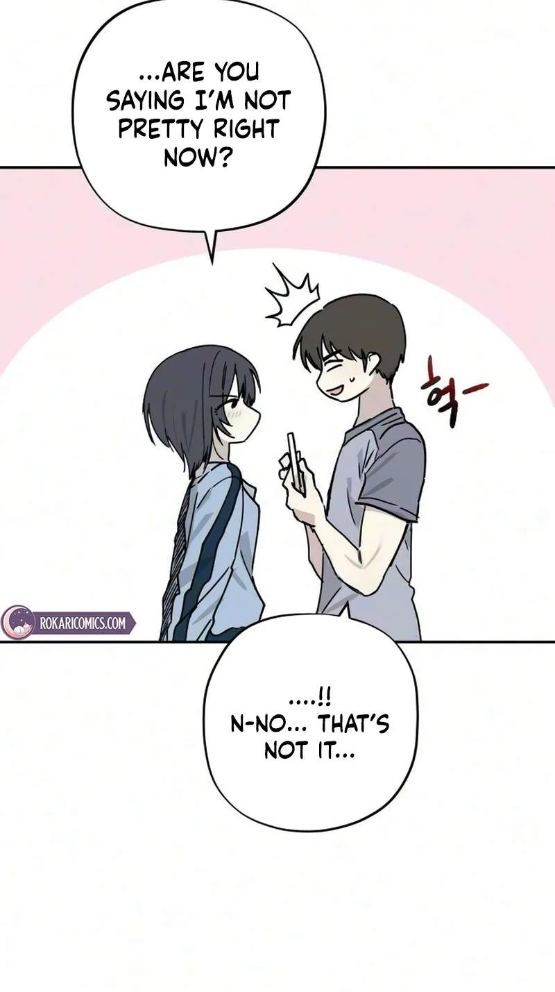 Aching Chapter 28 page 78