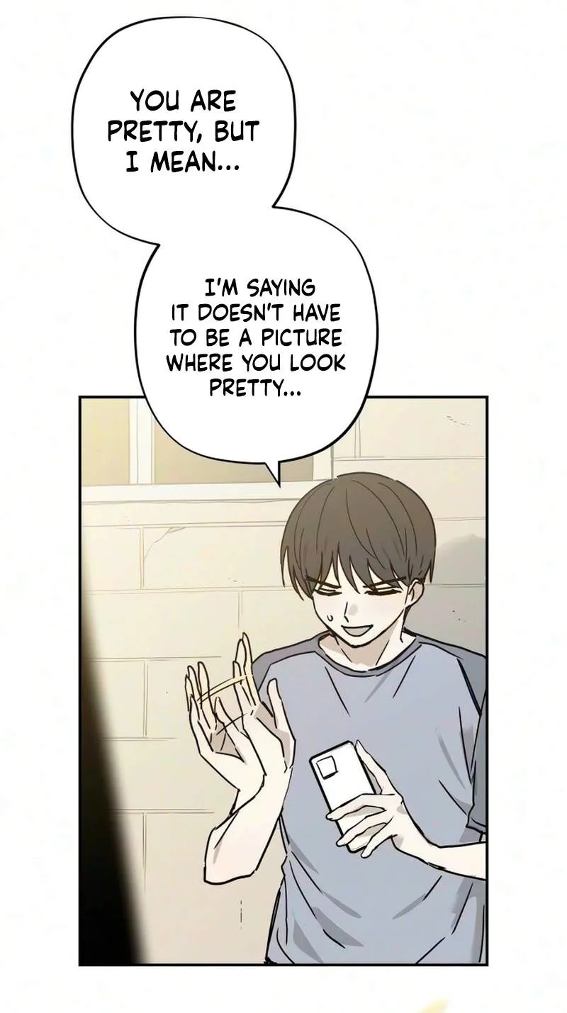 Aching Chapter 28 page 79