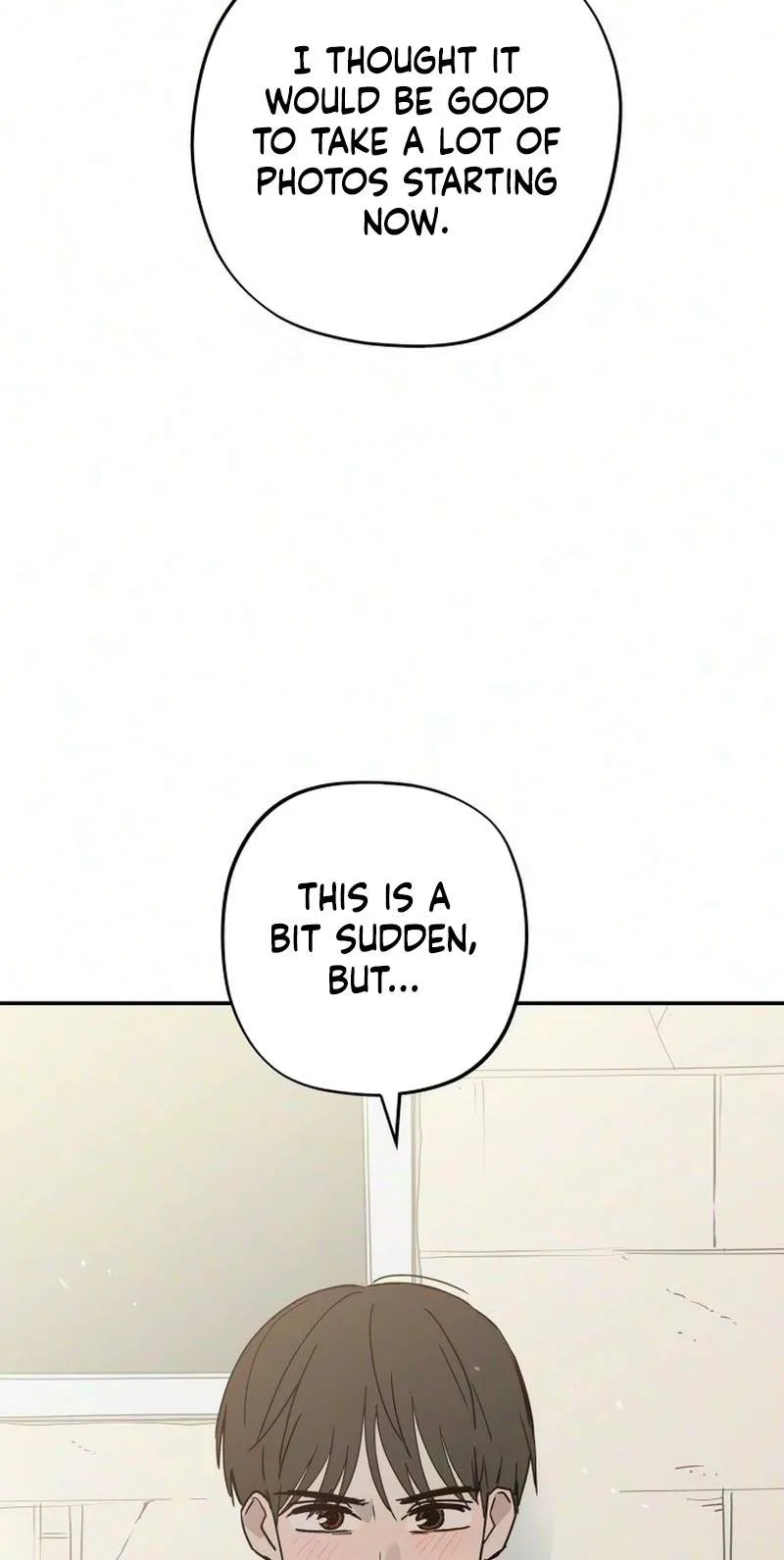 Aching Chapter 28 page 73