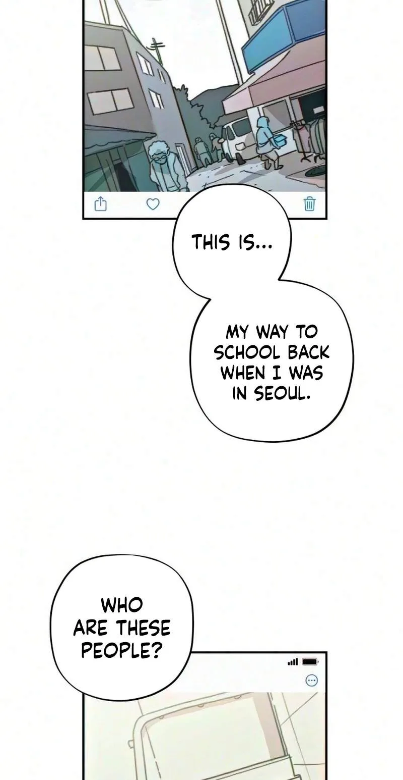 Aching Chapter 28 page 87