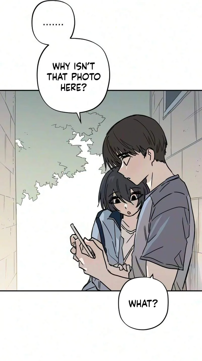 Aching Chapter 28 page 90