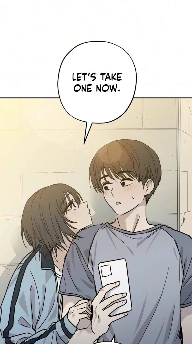 Aching Chapter 28 page 94