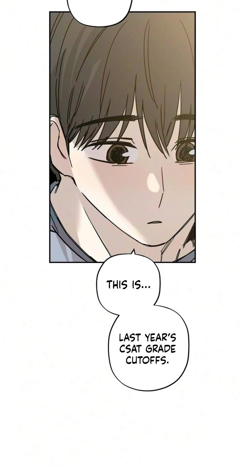 Aching Chapter 28 page 89
