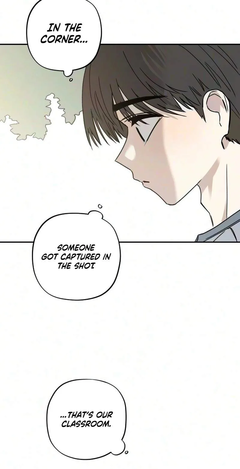 Aching Chapter 28 page 111