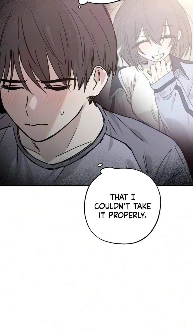 Aching Chapter 28 page 109