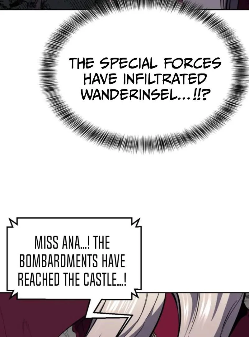 The Boy of Death Chapter 344 page 7