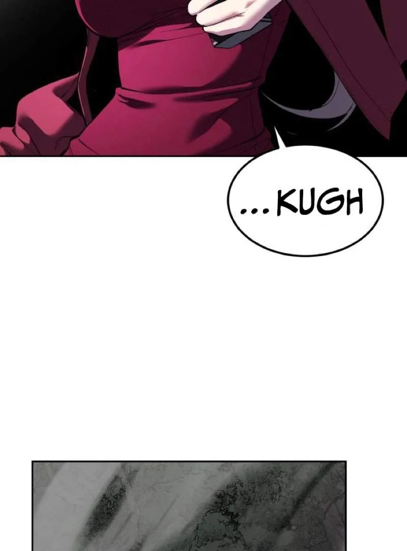 The Boy of Death Chapter 344 page 10
