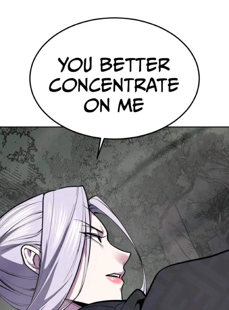 The Boy of Death Chapter 344 page 12