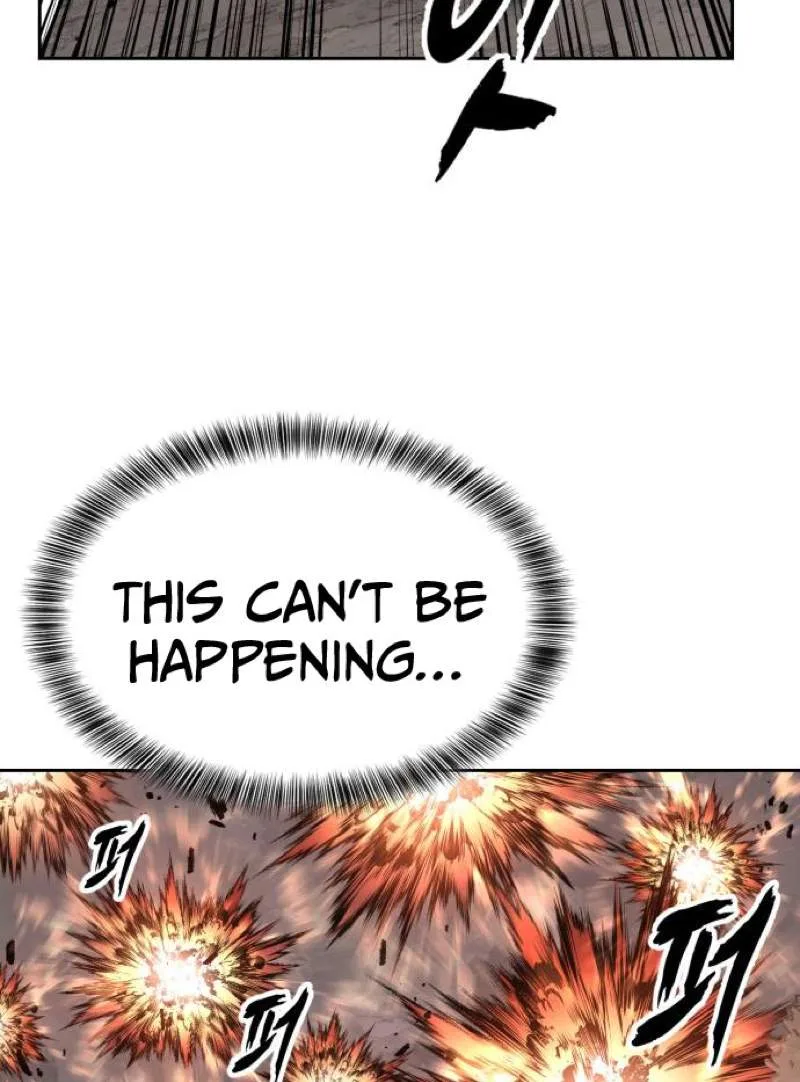 The Boy of Death Chapter 344 page 5