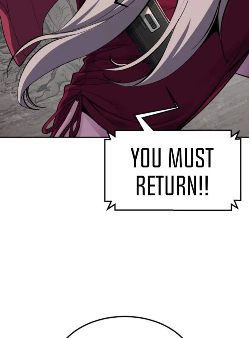 The Boy of Death Chapter 344 page 8