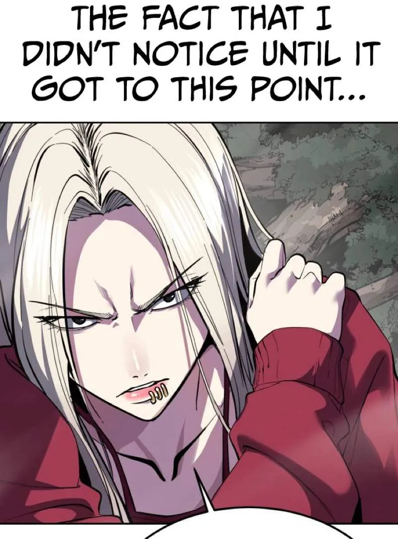 The Boy of Death Chapter 344 page 14