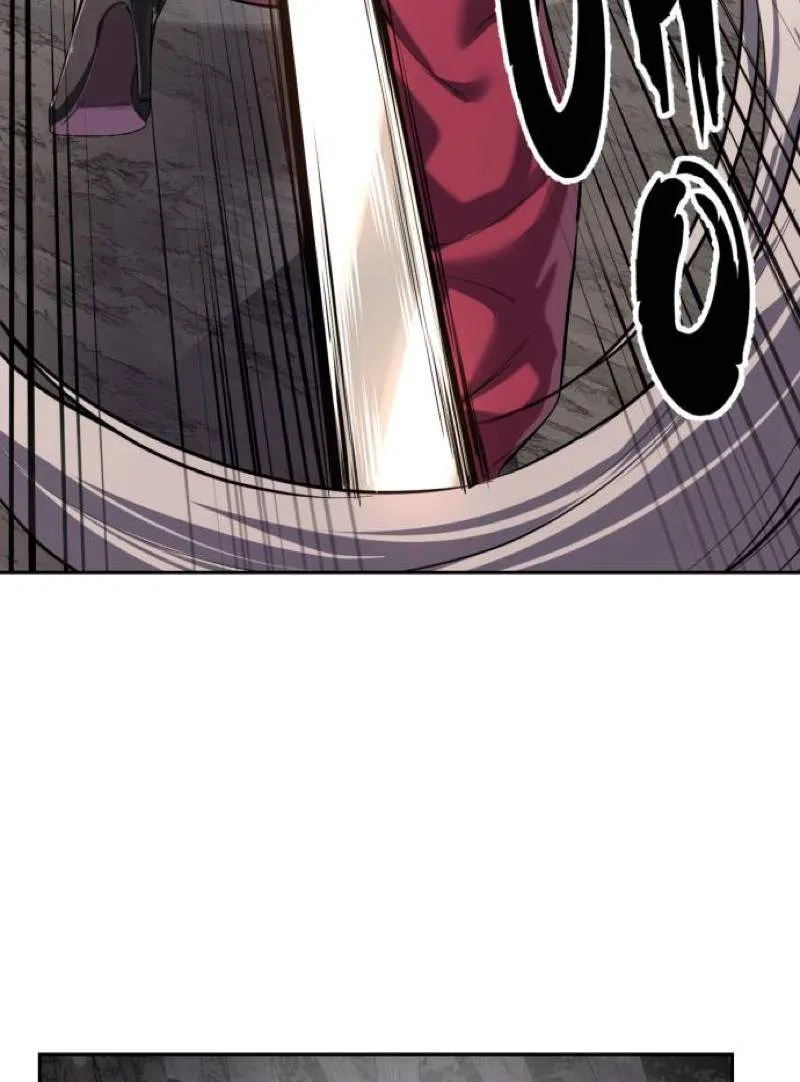 The Boy of Death Chapter 344 page 3