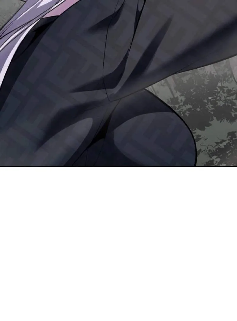 The Boy of Death Chapter 344 page 13
