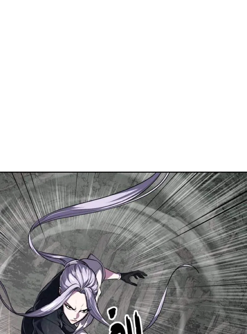 The Boy of Death Chapter 344 page 1