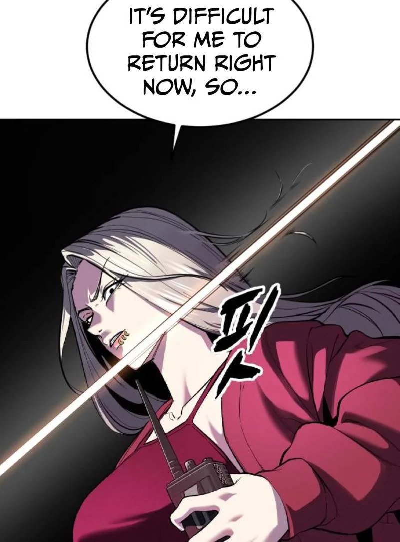 The Boy of Death Chapter 344 page 9