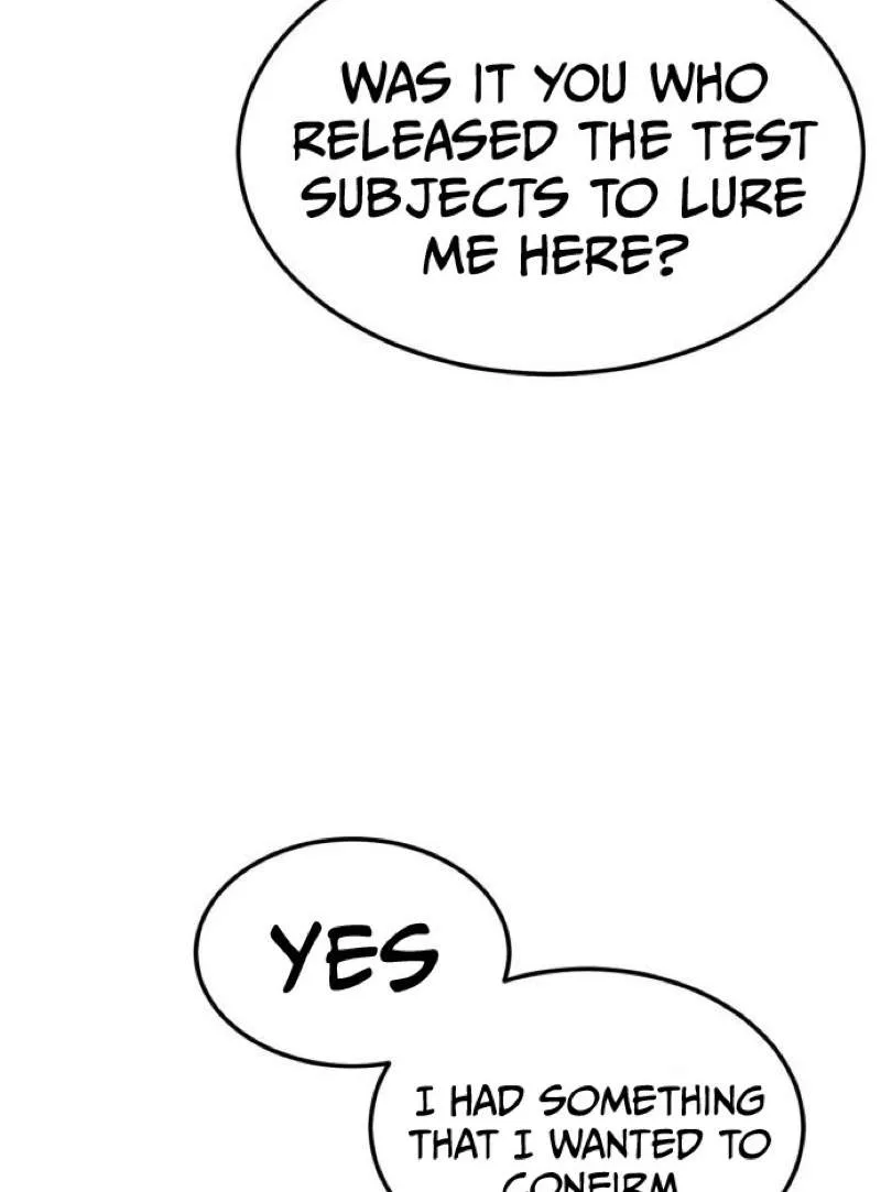 The Boy of Death Chapter 344 page 15