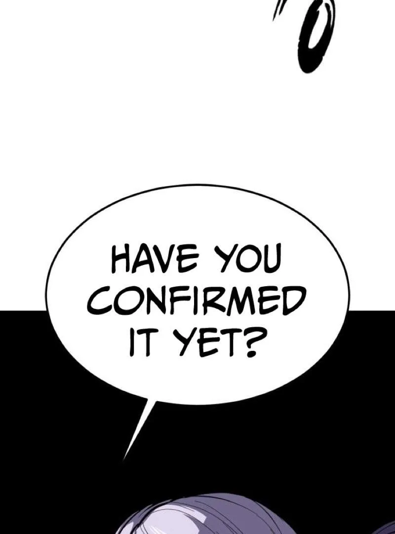 The Boy of Death Chapter 344 page 29
