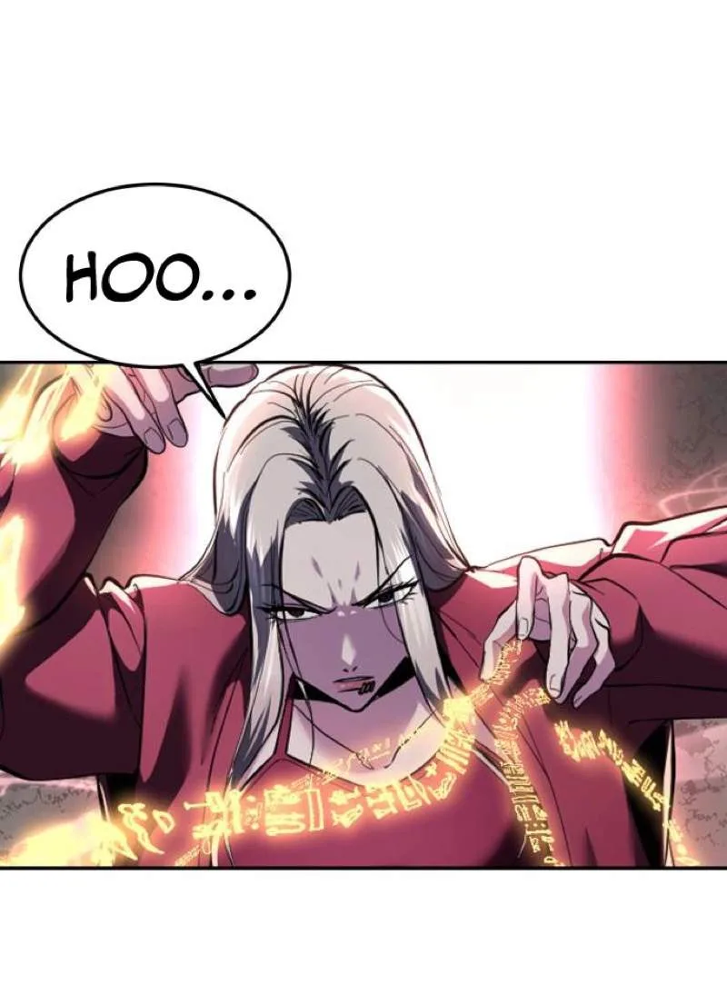 The Boy of Death Chapter 344 page 21