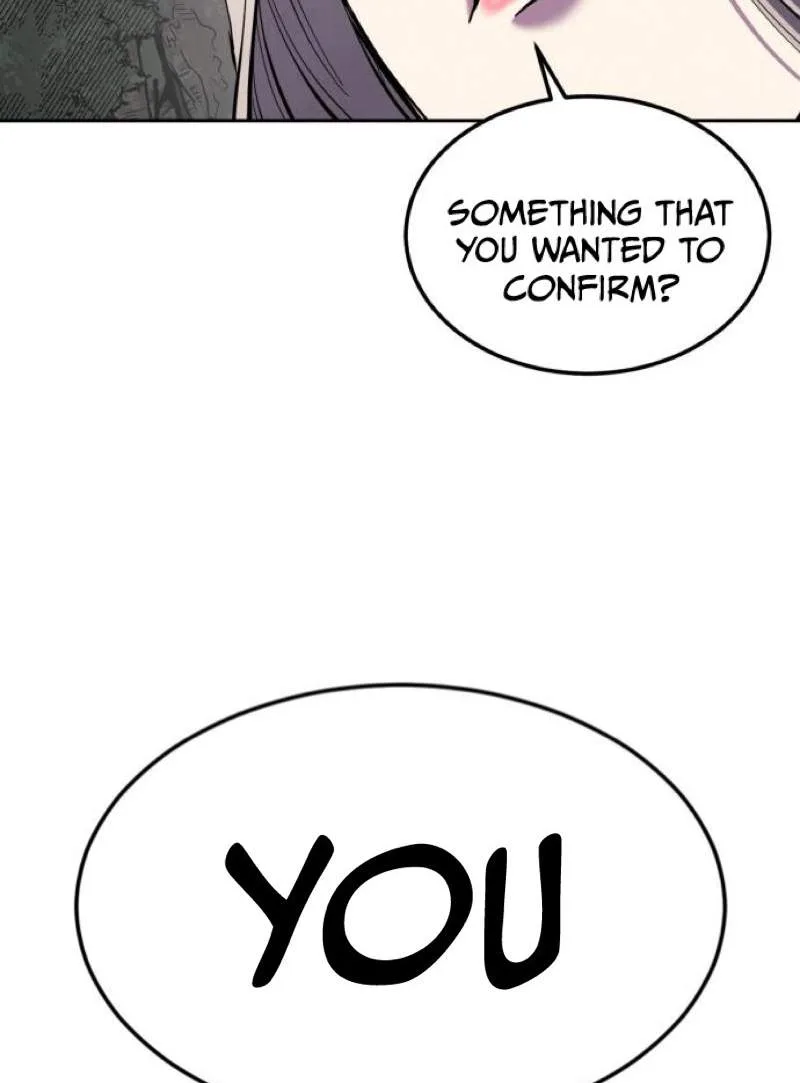 The Boy of Death Chapter 344 page 17
