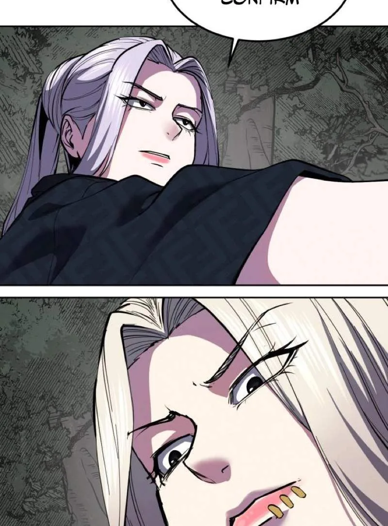 The Boy of Death Chapter 344 page 16