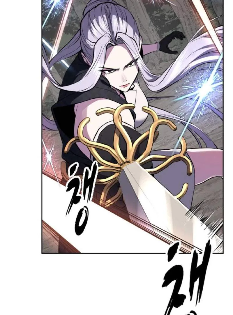 The Boy of Death Chapter 344 page 28