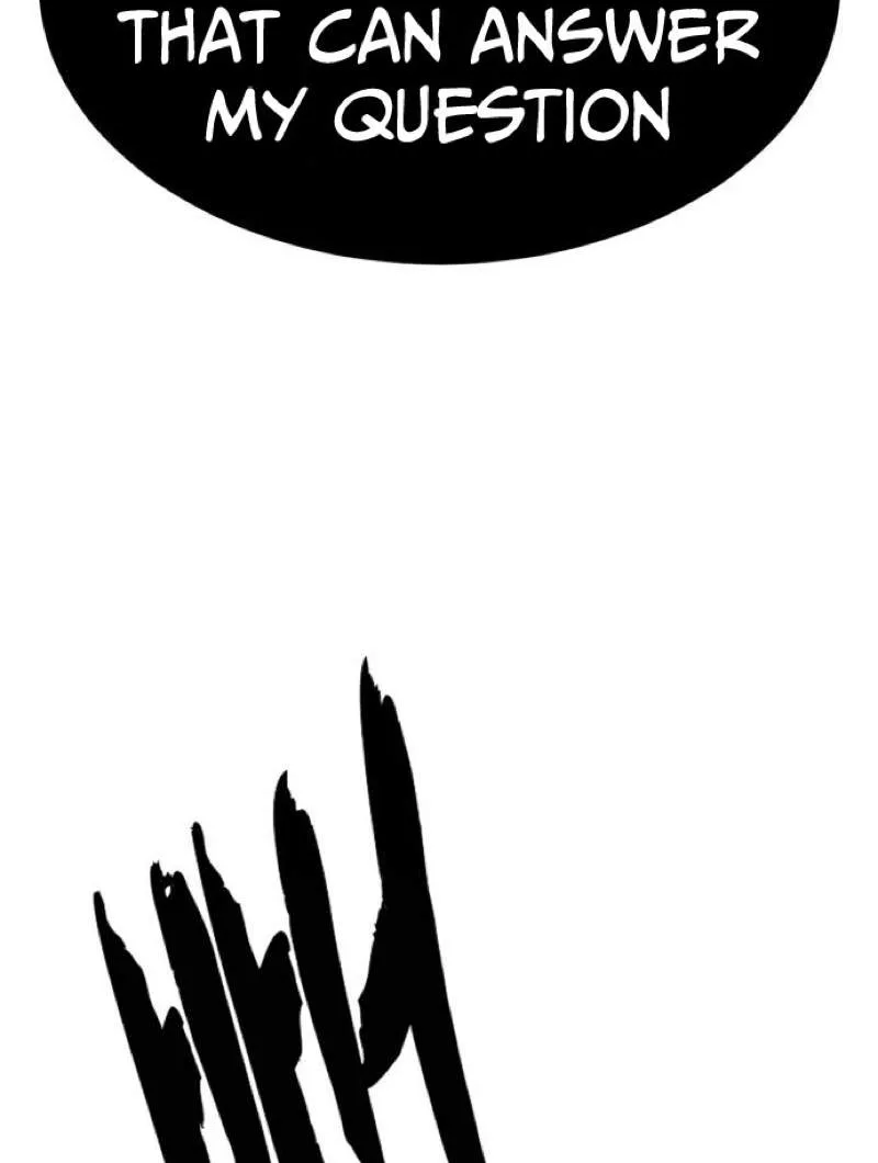 The Boy of Death Chapter 344 page 38