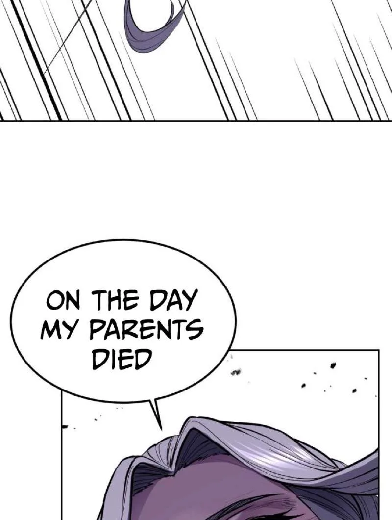 The Boy of Death Chapter 344 page 41