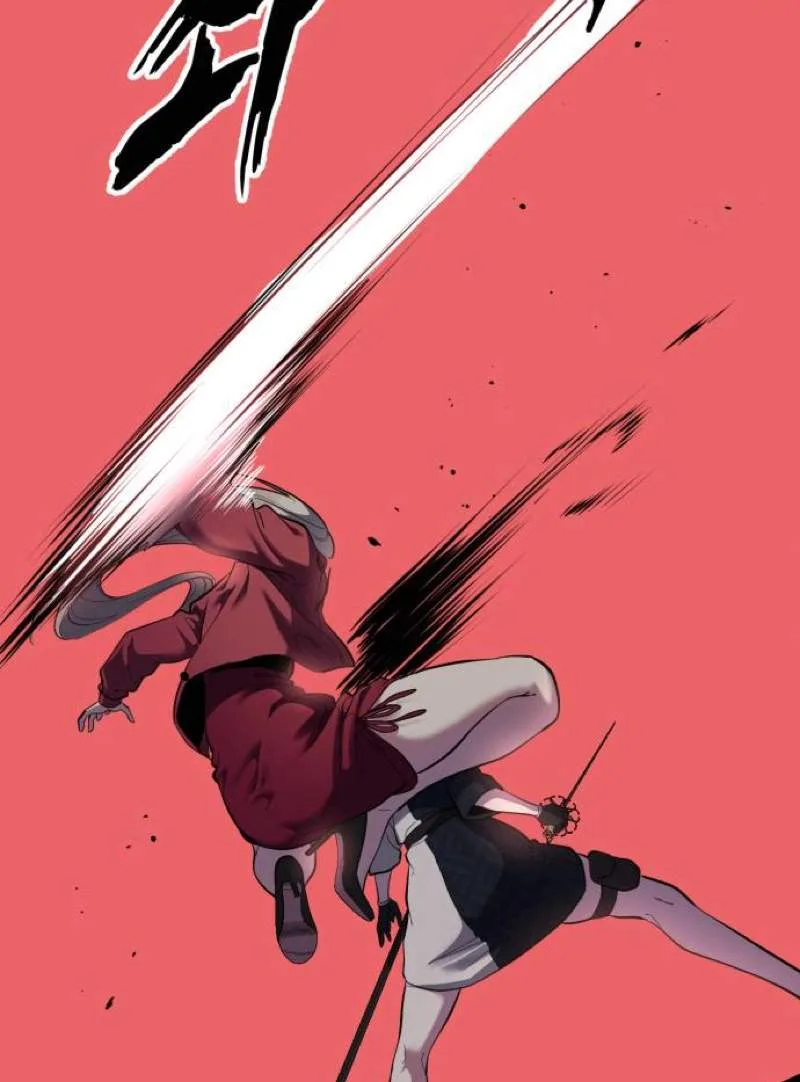 The Boy of Death Chapter 344 page 32