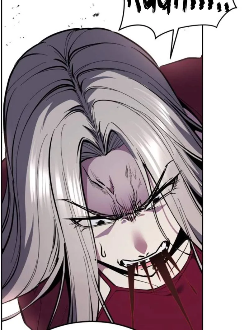 The Boy of Death Chapter 344 page 43