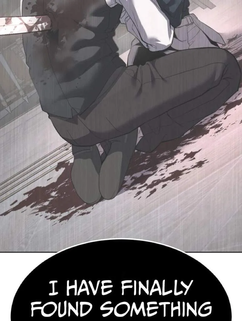 The Boy of Death Chapter 344 page 37